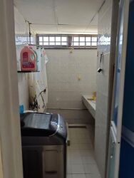 Jalan Besar Plaza (D8), Apartment #550193201